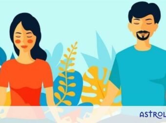 Το παν γι’ αυτά τα ζώδια είναι η διατήρηση της ψυχικής τους ηρεμίας