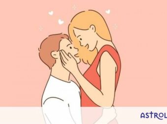 Τα 5 ζωδιακά ζευγάρια που θα χωρίσουν και θα ξανασμίξουν τουλάχιστον μια φορά