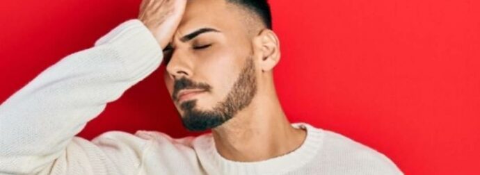 Αυτά τα 4 ζώδια έχουν το κακό να επαναλαμβάνουν τα ίδια λάθη