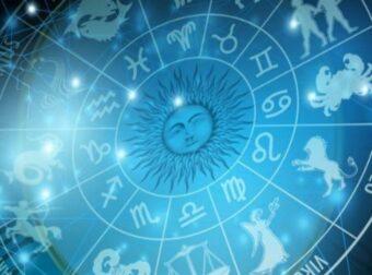 Αυτό είναι το κυριότερο προσόν και ελάττωμα κάθε ζωδίου