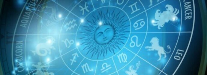 Αυτό είναι το κυριότερο προσόν και ελάττωμα κάθε ζωδίου