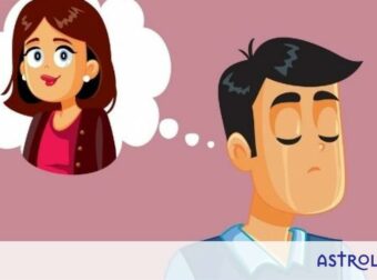 Οι γυναίκες που θα ραγίσουν την καρδιά του Καρκίνου