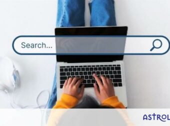 Τα 4 ζώδια που φρικάρουν με θέματα υγείας