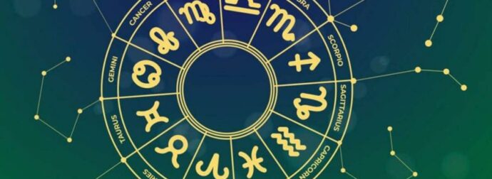 Το ChatGPT μας δίνει την απάντηση: Αυτά είναι τα ζώδια που είναι… τελείως τρελά