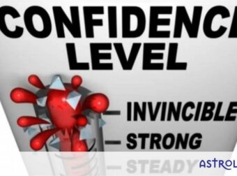 Αυτά τα ζώδια παραείναι αισιόδοξα και στο τέλος την πατάνε