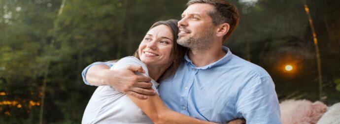 Όταν η καρδιά…βάζει φρένο: Τα 3 ζώδια που δεν μπαίνουν εύκολα σε σχέση