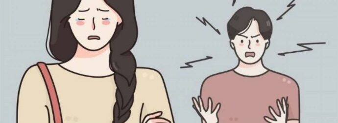 3 ζωδιακά ζευγάρια που η αγάπη τους θα κρατήσει και 3 που θα το διαλύσουν αμέσως