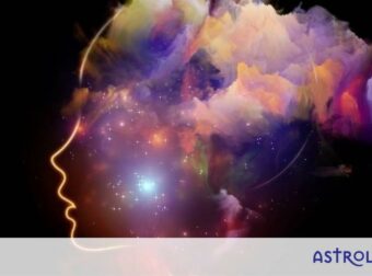 Ψήφισε και πες μας, ποιο ζώδιο μπορεί να σε «μαγέψει» με το μυαλό του