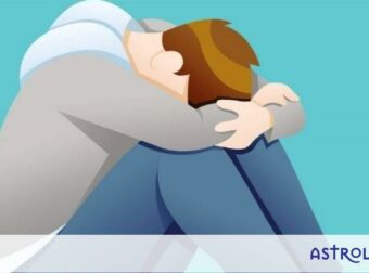 Οι γυναίκες που θα ραγίσουν την καρδιά του Λέοντα