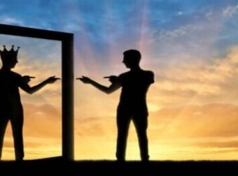 Πάντα τα καταφέρνουν: Αυτά είναι τα 3 ζώδια που δεν δέχονται το «όχι» σαν απάντηση