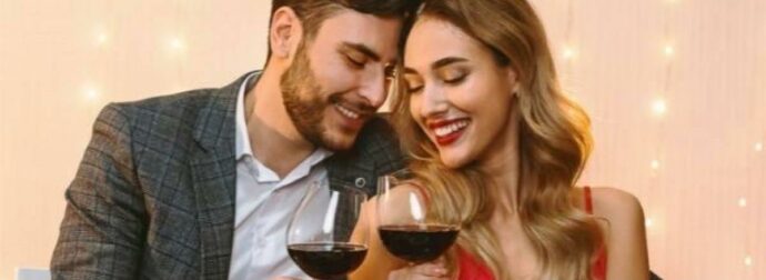 Γνώρισες Δίδυμο, Ζυγό ή Υδροχόο; Αυτό φοβάται σε μια σχέση