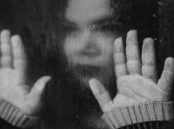 Ανατροπές και νέα ξεκινήματα: Αυτά είναι τα 3 ζώδια που θα αντιμετωπίσουν μεγάλες αλλαγές τον Ιούνιο