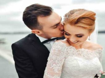 Ζώδια και Γάμος: Η σχέση των 12 ζωδίων με το γάμο και πότε είναι πιθανότερο να κάνουν την πρόταση!
