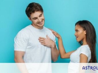 Οι 3 άντρες του ζωδιακού που είναι πολύ συνεσταλμένοι