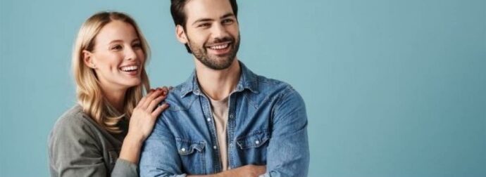 4 άντρες του ζωδιακού που αφήνουν τις συζύγους τους να κάνουν κουμάντο