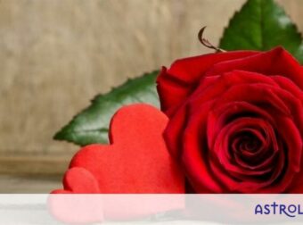 Ο έρωτας θα αργήσει να έρθει για αυτά τα 5 ζώδια