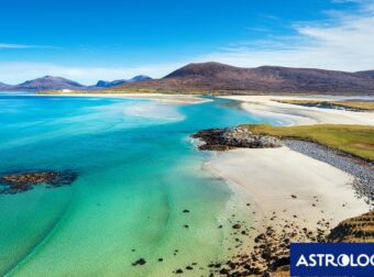 Διάβασε την προσωπική σου πρόβλεψη, για σήμερα 23/06/2025