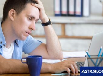 Ποια ζώδια θα παρα… χαλαρώσουν, σήμερα, 24/06;