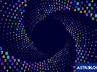 Αυτοί είναι οι τυχεροί αριθμοί του ζωδίου σου για σήμερα, 06/06/2025