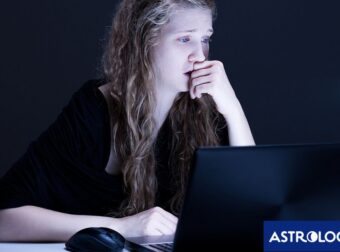 Ζώδια Σήμερα 29/06: Συκοφαντίες και δυσάρεστες αποκαλύψεις