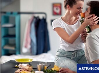 Ποια ζώδια θα έχουν θετικές εξελίξεις στην προσωπική τους ζωή, σήμερα, 22/06;