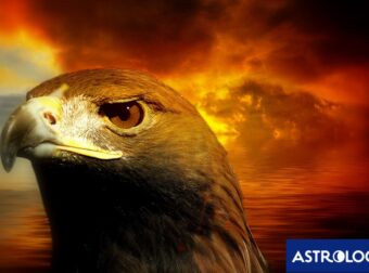 Ζώδια σήμερα 08/06: Μεθοδικότητα και οξυδέρκεια