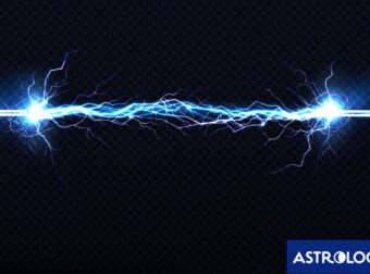 Ζώδια σήμερα 15/06: Ηλεκτροπληξία!