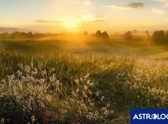 Διάβασε την προσωπική σου πρόβλεψη, για σήμερα 15/06/2025