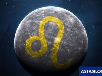 Ο Ερμής μπαίνει στον Λέοντα: Μίλα σαν βασιλιάς, σκέψου σαν σκηνοθέτης!