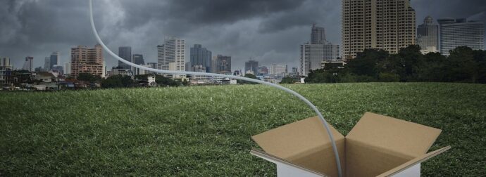 Ποια ζώδια θα είναι έξω από «πρέπει» και «κουτιά», σήμερα, 15/06;