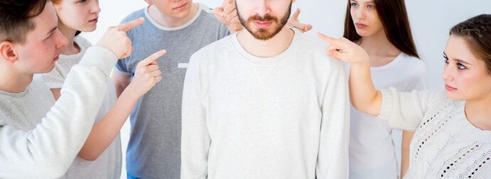 Ποια ζώδια θα στραφούν κατά δικαίων και αδίκων, σήμερα, 01/06;