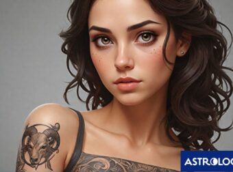 Unpopular astrological opinions για όλα τα ζώδια! (Μέρος E’)