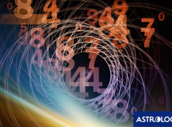 Αυτοί είναι οι τυχεροί αριθμοί του ζωδίου σου για σήμερα, 10/06/2025