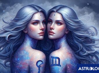 Να πώς θα κάνεις έναν Δίδυμο του… χεριού σου