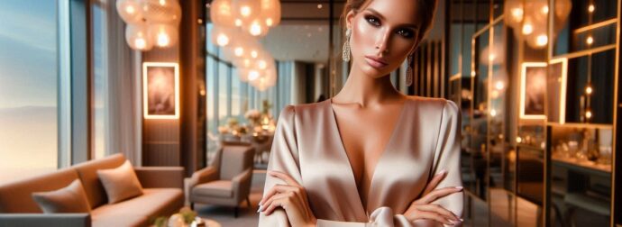 Τα ζώδια που πάντα κυνηγάνε το κάτι καλύτερο