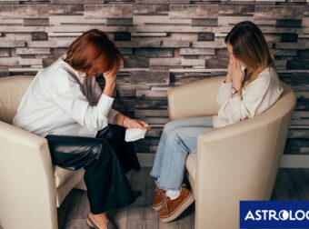 Η μίρλα αυτών των ζωδίων σου κάνει κακό ενεργειακά και ψυχολογικά