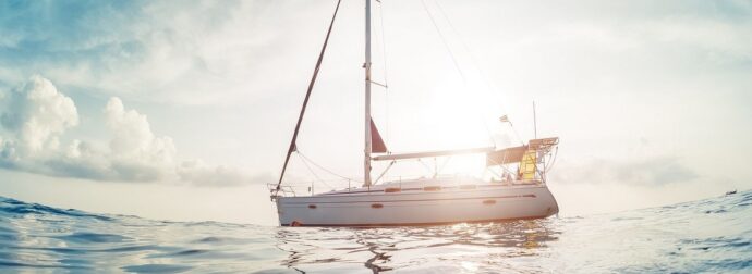 Ζώδια Σήμερα 12/06: Αλλού για αλλού