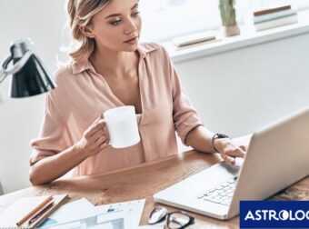 Ζώδια Σήμερα 30/06: Ανασκουμπώσου!