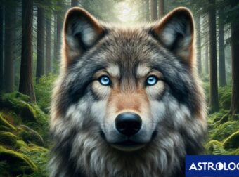 Οι «λύκοι» του ζωδιακού
