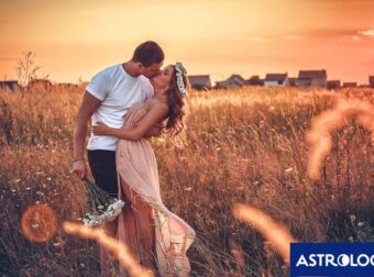 Ζώδια Σήμερα 05/06: Χαρές και απολαύσεις