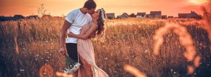 Ζώδια Σήμερα 05/06: Χαρές και απολαύσεις