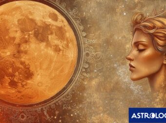 Ποια ζώδια θα υποφέρουν περισσότερο με τον Άρη στην Παρθένο;