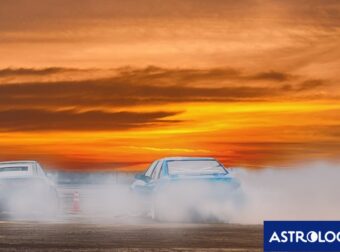 Ζώδια Σήμερα 06/06: Αγώνας ταχύτητας