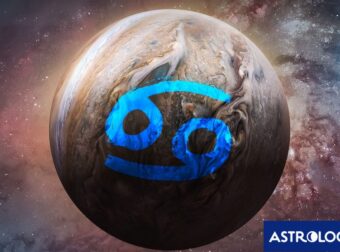 Δίας στον Καρκίνο: Ποια ζώδια θα γεμίσουν λεφτά και έρωτα;