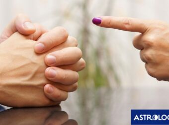 Ζώδια Σήμερα 03/06: Απόφυγε άσκοπες κριτικές