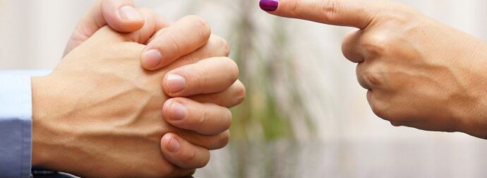 Ζώδια Σήμερα 03/06: Απόφυγε άσκοπες κριτικές