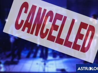 Ζώδια Σήμερα 04/06: Αναβολές και αναμπουμπούλα