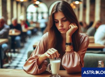 Αυτό το ζώδιο έχει τον ανθρωποδιώκτη