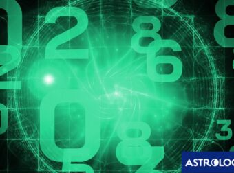 Αυτοί είναι οι τυχεροί αριθμοί του ζωδίου σου για σήμερα, 15/06/2025