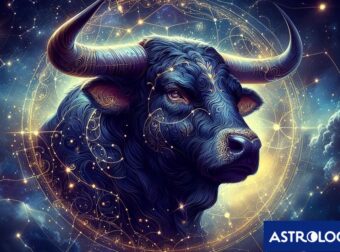 Είσαι Ταύρος; Είσαι και τοξικός!